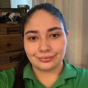 Meet your Posher, Julian